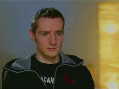 Битва экстрасенсов, 13 сезон, 26 выпуск