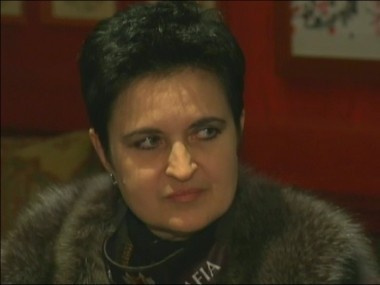 Битва экстрасенсов, 13 сезон, 27 выпуск