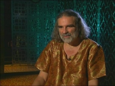 Битва экстрасенсов, 13 сезон, 28 выпуск