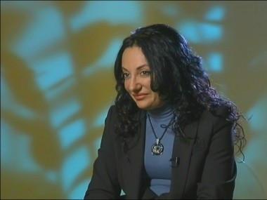 Битва экстрасенсов, 13 сезон, 29 выпуск