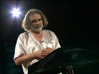 Битва экстрасенсов, 13 сезон, 6 выпуск