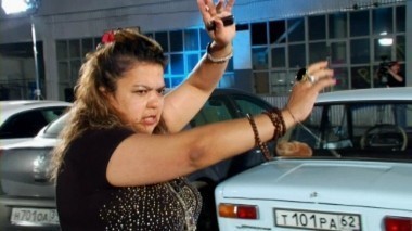 Битва экстрасенсов, 14 сезон, 1 выпуск