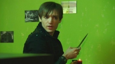 Битва экстрасенсов, 14 сезон, 12 выпуск