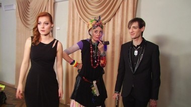 Битва экстрасенсов, 14 сезон, 16 выпуск