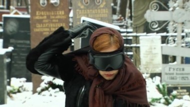 Битва экстрасенсов, 14 сезон, 18 выпуск