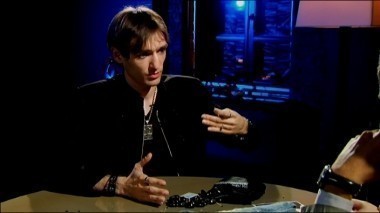 Битва экстрасенсов, 14 сезон, 2 выпуск