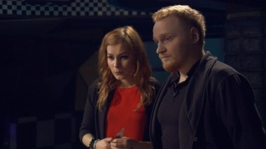 Битва экстрасенсов, 14 сезон, 20 выпуск