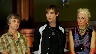 Битва экстрасенсов, 14 сезон, 3 выпуск