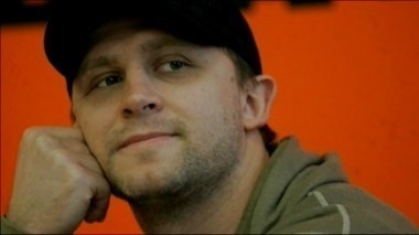 Битва экстрасенсов, 14 сезон, 4 выпуск