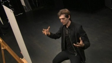 Битва экстрасенсов, 14 сезон, 5 выпуск