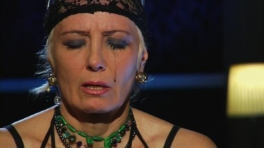 Битва экстрасенсов, 14 сезон, 7 выпуск