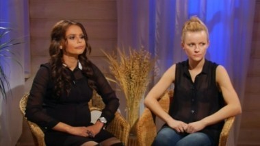 Битва экстрасенсов, 14 сезон, 8 выпуск