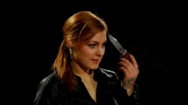 Битва экстрасенсов, 14 сезон, 9 выпуск