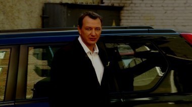 Битва экстрасенсов, 15 сезон, 1 выпуск