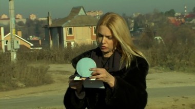 Битва экстрасенсов, 15 сезон, 10 выпуск