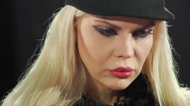 Битва экстрасенсов, 15 сезон, 13 выпуск