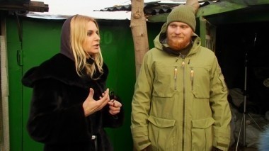 Битва экстрасенсов, 15 сезон, 14 выпуск