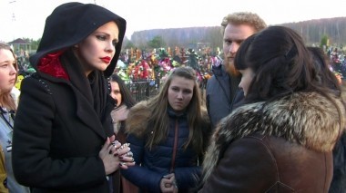 Битва экстрасенсов, 15 сезон, 16 выпуск (спецвыпуск)