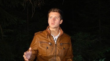 Битва экстрасенсов, 15 сезон, 17 выпуск