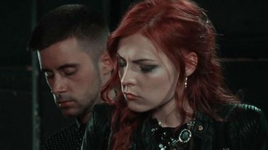 Битва экстрасенсов, 16 сезон, 1 выпуск