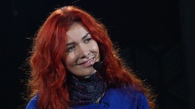 Битва экстрасенсов, 16 сезон, 10 выпуск