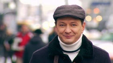 Битва экстрасенсов, 16 сезон, 11 выпуск