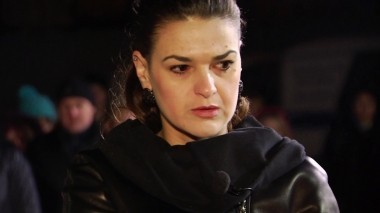 Битва экстрасенсов, 16 сезон, 12 выпуск