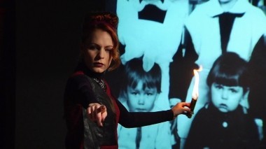 Битва экстрасенсов, 16 сезон, 13 выпуск