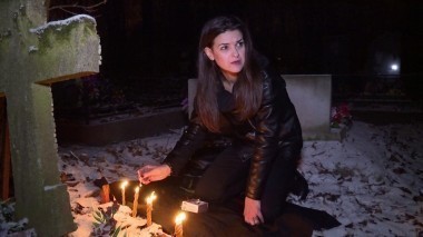 Битва экстрасенсов, 16 сезон, 16 выпуск