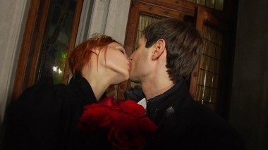 Битва экстрасенсов, 16 сезон, 17 выпуск