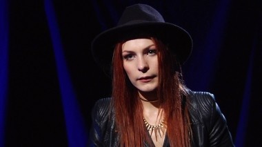 Битва экстрасенсов, 16 сезон, 18 выпуск