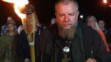 Битва экстрасенсов, 16 сезон, 2 выпуск