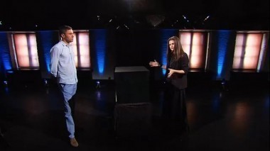 Битва экстрасенсов, 16 сезон, 20 выпуск