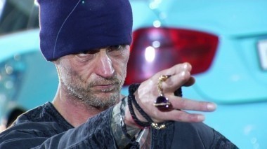 Битва экстрасенсов, 17 сезон, 1 выпуск