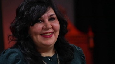 Битва экстрасенсов, 17 сезон, 10 выпуск