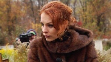 Битва экстрасенсов, 17 сезон, 11 выпуск