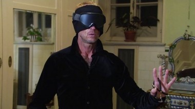 Битва экстрасенсов, 17 сезон, 13 выпуск