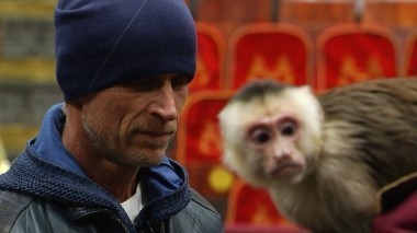 Битва экстрасенсов, 17 сезон, 15 выпуск