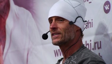 Битва экстрасенсов, 17 сезон, 18 выпуск