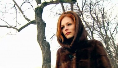 Битва экстрасенсов, 17 сезон, 19 выпуск