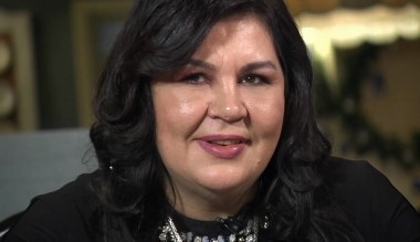 Битва экстрасенсов, 17 сезон, 20 выпуск