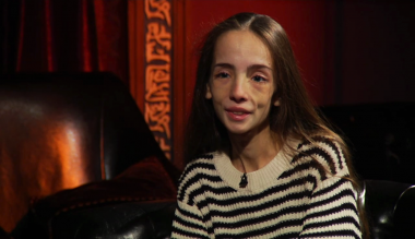 Битва экстрасенсов, 17 сезон, 25 выпуск