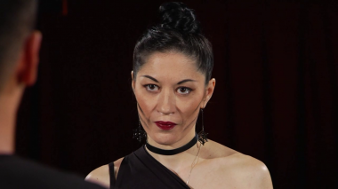 Битва экстрасенсов, 17 сезон, 4 выпуск