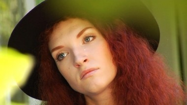 Битва экстрасенсов, 17 сезон, 5 выпуск