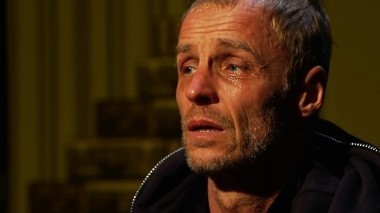 Битва экстрасенсов, 17 сезон, 9 выпуск