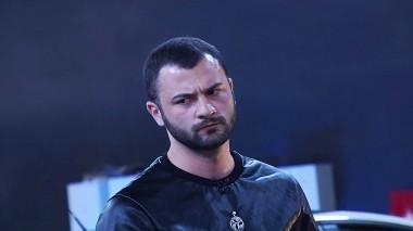 Битва экстрасенсов, 18 сезон, 1 серия (23.09.2017)