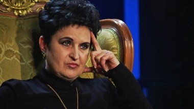 Битва экстрасенсов, 18 сезон, 11 серия (02.12.2017)