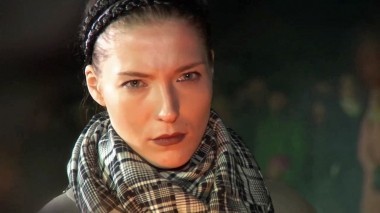 Битва экстрасенсов, 18 сезон, 12 серия (09.12.2017)