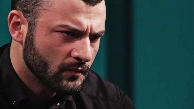 Битва экстрасенсов, 18 сезон, 13 серия (16.12.2017)