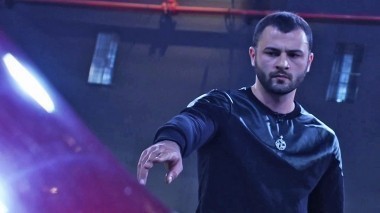 Битва экстрасенсов, 18 сезон, 15 серия (30.12.2017) Дайджест